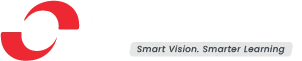 Optisense